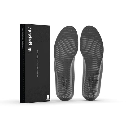 Golf Grip Insole
